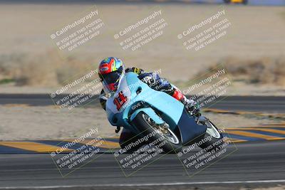 media/Feb-04-2023-SoCal Trackdays (Sat) [[8a776bf2c3]]/Turn 4 (Tree of Life 2pm)/